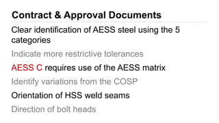 Aess Pdf aess_2019.pptx