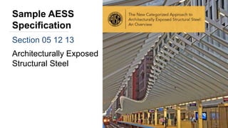 Aess Pdf aess_2019.pptx