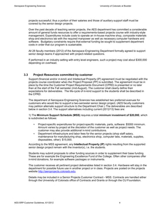 2014 FORM PW ES GENERATION GUIDELINES SOFTWARE DEVELOPER PDF visual data 3