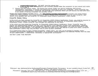 SK0-005 Originale Fragen