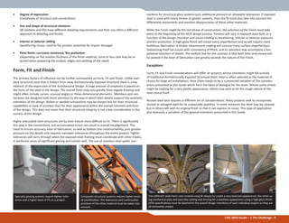 Aess Pdf Aess guide | PDF