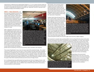 Aess guide | PDF