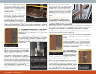 Aess Pdf Aess guide | PDF