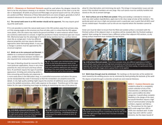 Aess Pdf Aess guide | PDF