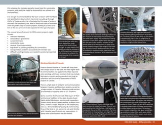 Aess Pdf Aess guide | PDF