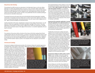 Aess Pdf Aess guide | PDF