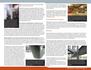 Aess Pdf Aess guide | PDF