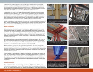 Aess Pdf Aess guide | PDF