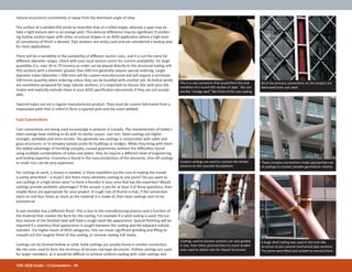 Aess guide | PDF