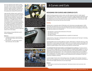Aess Pdf Aess guide | PDF