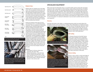 Aess Pdf Aess guide | PDF
