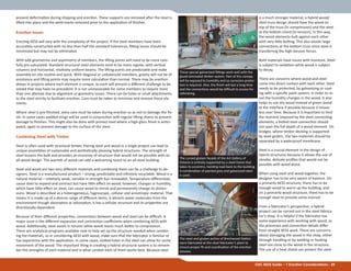Aess Pdf Aess guide | PDF