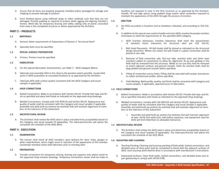 Aess Pdf Aess guide | PDF