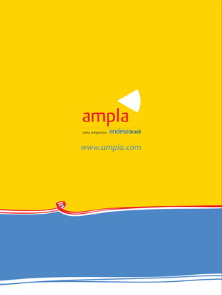 www.ampla.com
 