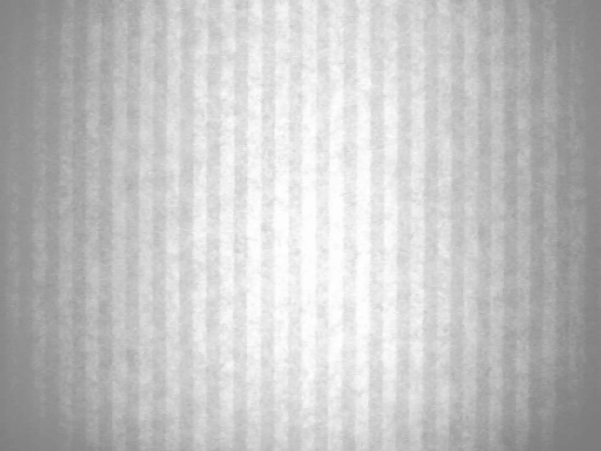 AES System Presentation