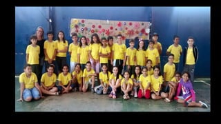 A estação das flores chegou!!!