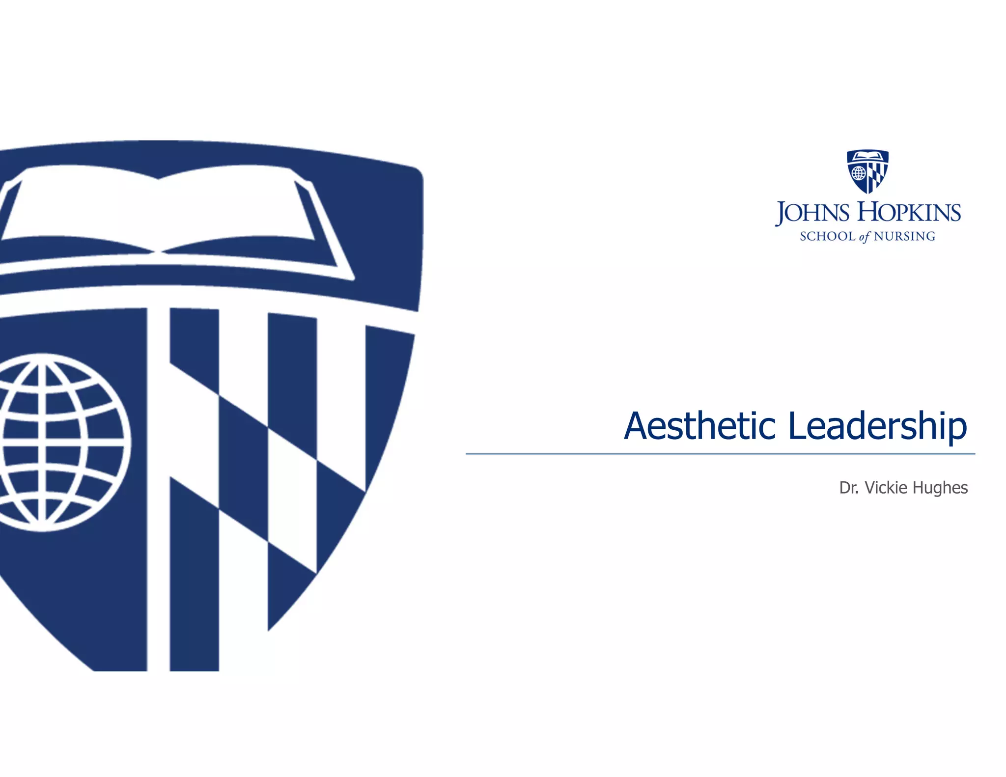 aesthetic-leadership-ppt-free-download