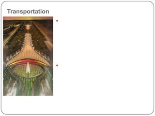 LOGISTIC, TRANSPORTATION