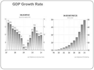 ค่าใช้จ่ายในการรักษา