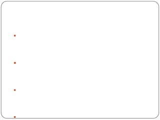 ความนิยม เทรนค์GOVERNMENT :แผนพัฒนาเศษฐกิจ