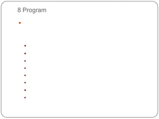 สามารถถ่ายทอดได้ จากการฝึกอบรม5 Forces Model