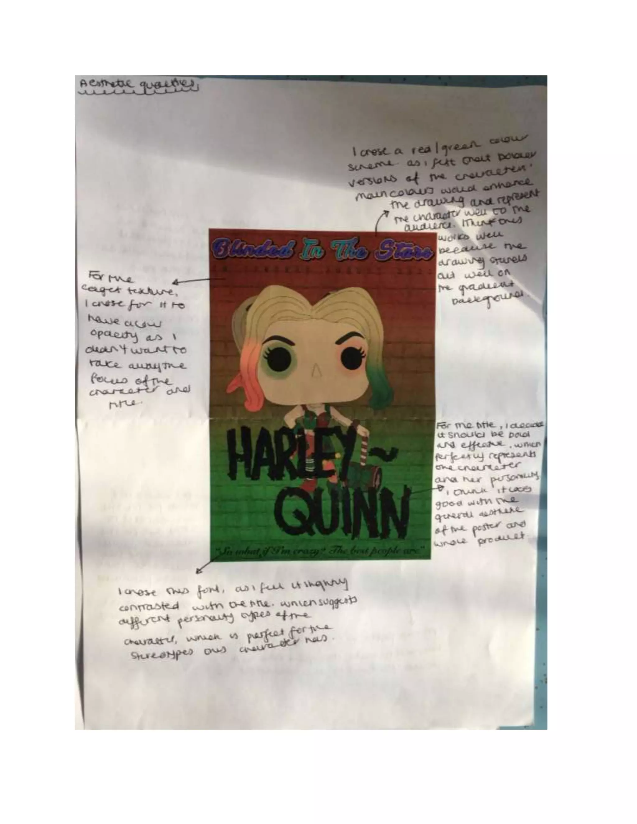 Aesthetic Qualities DOCX aesthetic-qualities-docx