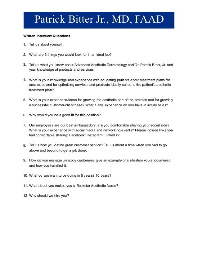 np interview questions