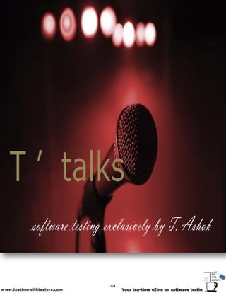 !!!!!!!!!!!!!!!!!!!!!!!!!!!!!!!!!!!!!!!!!!!!!!!!!!!!!!!!!!!!!!!!!!!!!!!!!!!!!!!!!!!!!!!!!!!!!!!!!!!!!!!!!!!!!!!!!!!!!!!!!!!!!!!!!!!!!!!!!!!!!!!!!!!!!!!!!!!!!!!!

!

!

!

!

!

!

!

!

!

!

!

!

!

!

!

!

!

!

!

!

!

!




                                                                         RR"
          "
 