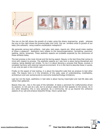 "
"
"
B/%" ',%" '," 5/%" &%=5" 1/'71" 5/%" 6*'75/" '=" 0" .0.+" ;12,6" 5/%" 3*%0*+" %,62,%%*2,6" " 6*0:/-" " 7/%*%01"
5/%"',%"',"5/%"*26/5"1/'71"5/%"6*'72,6".0.+"')%*"529%A"W0,"7%""1292&0*&+"1/'7"5'"6*'75/"'="';*"
.0.+"U5/%"1'=570*%V"";12,6"8*%052)%")21;0&2@052',"9%50:/'*1e"
"
<%"6%,%*05%")0*2';1"5%15"0*52=0851"?"5%15":&0,-"5%15"801%1-"*%:'*51"%58A"</05"7';&3"90F%"*%032,6"
'=" 5/%1%" 0" :&%01;*%e" " I%15/%5281" /%*%" *%&05%1" 5'" 5/%" &0+';5m'*60,2@052',-" ='*90552,6-" 6*0990*-"
1:%&&2,6-" 8&0*25+-" 5%*1%,%11A" B/%1%" 0%15/%528" 01:%851" 0*%" :*'.0.&+" %K:%85%3" .+" 5/%" 8',1;9%*1" '="
5/%1%"0*52=0851"5'30+A"
"
B/%"5%15":*'8%11"21"5/%"9'15"8&2,280&"0,3"5/%".'*2,6"01:%85A"J%0;5+"21"5/%"&015"5/2,6"5/05"8'9%1"5'"
92,3"725/"*%1:%85"5'":*'8%11A"B/%"0%15/%528"01:%851"01"G"1%%"/%*%"21"0.';5".%2,6"32182:&2,%3"0,3"
8*%052)%-" .%2,6" 3%502&%3" +%5" ,29.&%A" B'" 9%" 25" 21" 0.';5" 3%)212,6" 0" :*'8%11" 5/05" =&%K%1-" %)'&)%1" 2,"
8'9:&%5%"/0*9',+"725/"%K5%*,0&",05;*0&"%,)2*',9%,5A"G5"21"2,"5/%"/0*3"5'"3%18*2.%"5/%1%"2,"7'*31-"
                                             "
"
X2,0&&+"',"5/%"01:%85"'="5%15"5''&2,6-"25"21"0.';5"5/%".%0;52=;&"8'3%"5/05"7%":*'3;8%"5'"5%15"'5/%*"
8'3%A" B/%" .%0;5+" /%*%" 21" 2," 5/%" 129:&2825+" '=" 5/%" 8'3%-" %01%" '=" ;,3%*150,32,6-" 9'32=20.2&25+-"
0*8/25%85;*%"0,3"8;5%"7'*F0*';,31"5'"')%*8'9%"5''&1m5%8/,'&'6+"&2925052',1A""
"
Z015".;5",'5"5/%"&%015-" 0%15/%5281"2,"5%15"3050"21"0.';5"/0)2,6"9%0,2,6=;&"0,3"*%0&?&2=%"3050"1%51"
*05/%*"5/0,"62..%*21/A"
"
J%0;5+"5/%+" 10+"-"&2%1"2,"5/%"%+%1"'="5/%".%/'&3%*A" G5"50F%1"0":%,8/0,5"='*" 8*0=5190,1/2:"3*2)%,"
.+" :0112',-" 5'" ,'5" >;15" 3'" 0" >'.-" .;5" 5'" :*'3;8%" '.>%85?3%?0*5" 5/05" 0::%0&1" 5'" 5/%" 1%,1%1A" I1" 2,"
0,+" '5/%*" 32182:&2,%-" 5/21" 21" )%*+" :%*1',0&A" I1" 0" 8'99;,25+-" &%5" ;1" 6'" .%+',3" 5/%" ;52&250*20,"
01:%851"'="';*">'."0,3":*'3;8%".%0;52=;&"5/2,61A"$0)%"0"6*%05"30+k"
"




                                                    Rd"
"
 