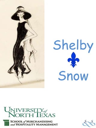 ShelbySnow 