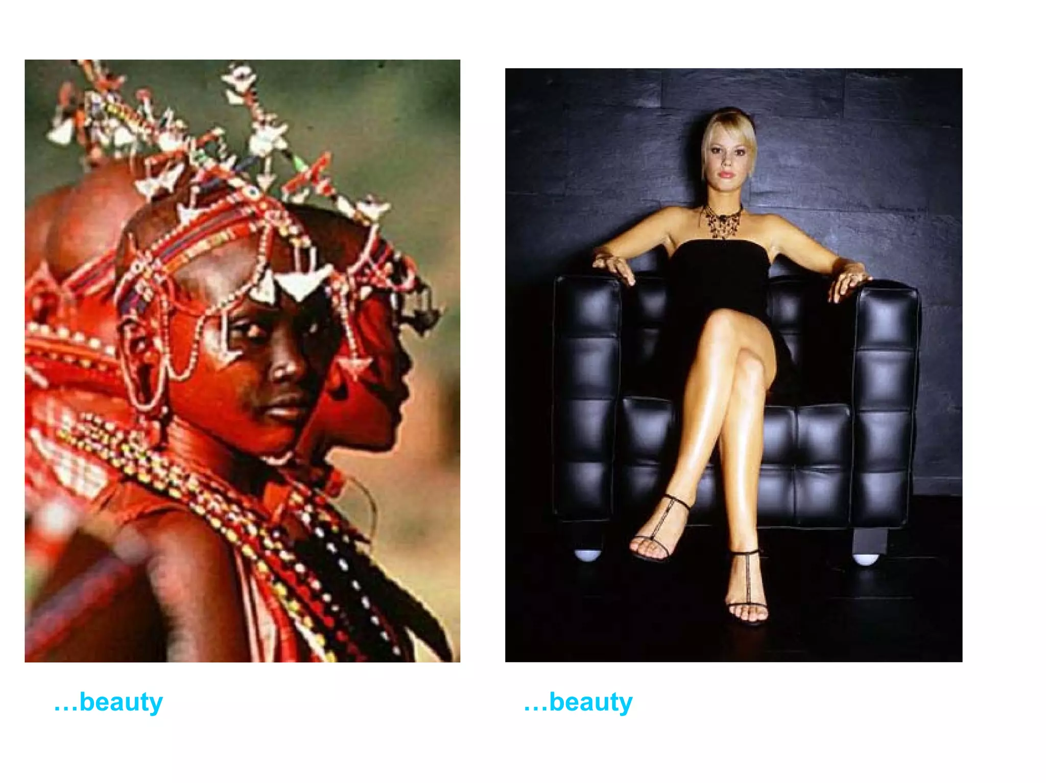 …beauty   …beauty
 