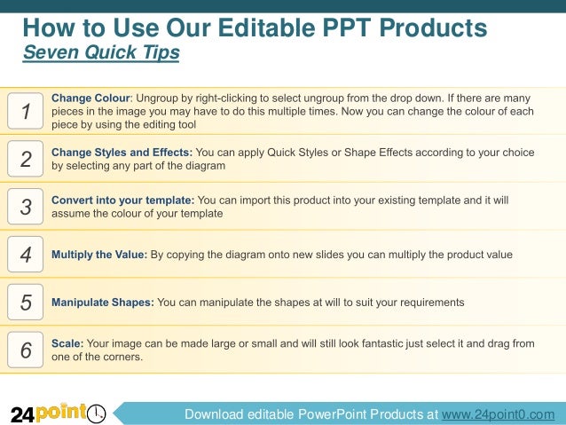 aesthetic templates editable ppt