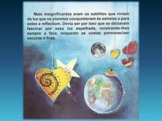 A estrela perdida (livro)