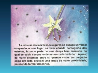 A estrela perdida (livro)