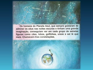 A estrela perdida (livro)