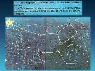 A estrela perdida (livro)