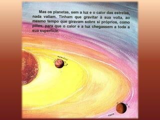 A estrela perdida (livro)