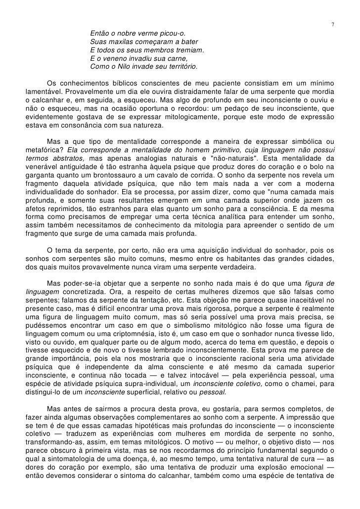 carl gustav jung 2 essay Carl gustav jung was the best known member of the group that formed the core of the early psychoanalytic in two essays on analytical psychology, collected. carl gustav jung 2 essay Carl gustav jung was the best known member of the group that formed the core of the early psychoanalytic in two essays on analytical psychology, collected.