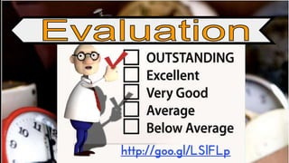 Aetc 2014 flipped library concurrent session