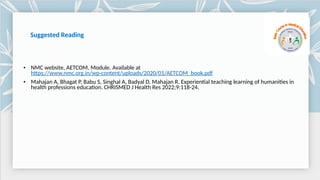 AETCOM training schedule and resource.pptx
