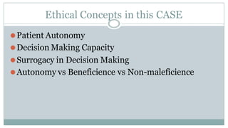 aetcom-bioethics.pptx