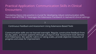 AETCOM-Module-31-and-Kalamazoo-Essential-Elements-of-Communication ...