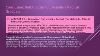 AETCOM-Module-31-and-Kalamazoo-Essential-Elements-of-Communication ...