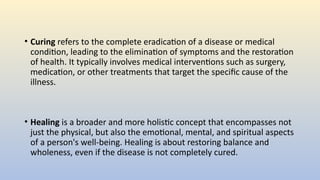 AETCOM 2.8(Dr Rahul saini,Professor,Pharmacology,BPS ,Govt,medical ...