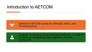 AETCOM microbiology 2nd year mbbs(2).pptx