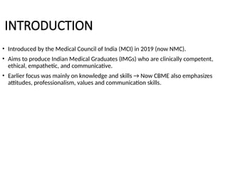 BASICS OF AETCOM MODULE1234567890000.PPTX