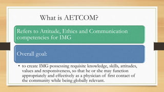 Communication skills and breaking bad news.pptx