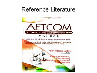 AETCOM Module 1.4 – The Foundation of Communication 1.ppt