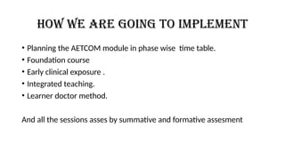 Powerpoint presentation of AETCOM UPDATED.pptx