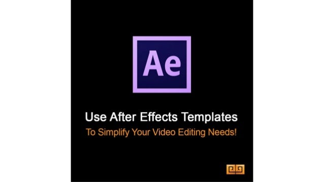 Effects Effects